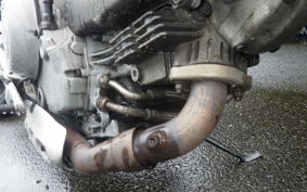 DUCATI MULTISTRADA 1000 S DS 2005