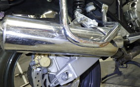 HONDA CB400SF VTEC K NC54