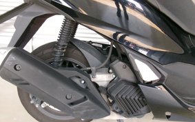 HONDA PCX 125 JK05
