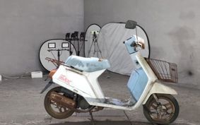 HONDA EVE PACKス AF14