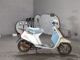 Фото Honda EVE PACKス с японского аукциона