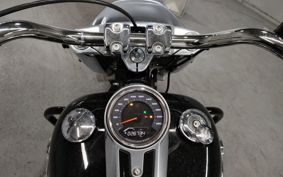 HARLEY  HARLEY FLFBS1870 YGK