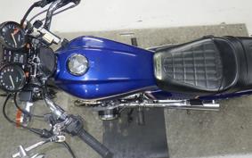 HONDA CB650 LC 1982 RC05
