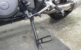 SUZUKI SV1000S 2006 VT54A