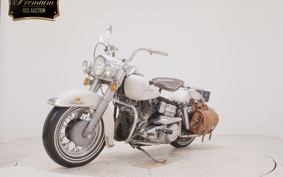 OTHER +UNREGISTERED MODEL by BDS1200 2010