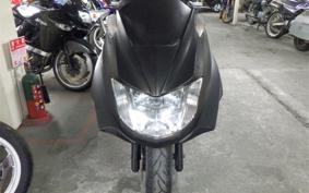 YAMAHA MAXAM 250 SG21J