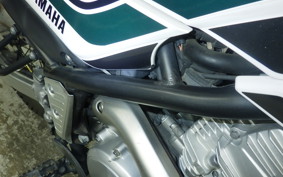 YAMAHA SEROW 250 Gen.2 DG17J