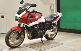 HONDA CB400 SUPER BOLDOR VTEC A 2013 NC42