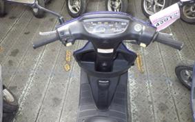 HONDA DIO GEN 2 AF27