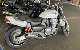 HONDA X4LD 2001 SC38