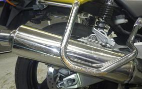 HONDA CB400SF VTEC K NC42