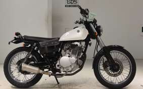 SUZUKI GRASS TRACKER 2020 NJ4BA