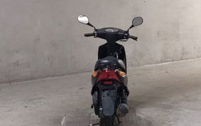 YAMAHA JOG DX SA39J