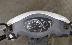 YAMAHA AKUSHI STREET SE53J