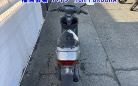 HONDA DIO