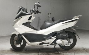 HONDA PCX125 JF56