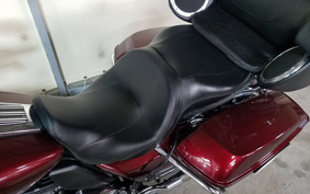 HARLEY FLHTKL TC 2015 KKL