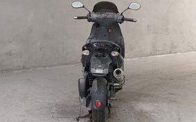 GILERA  GILERA RUNNER VXR200 RST ..