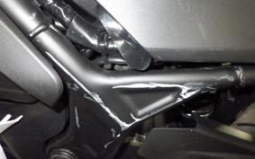 YAMAHA YZF R-3 2026 RH25J