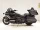 Фото Honda GL 1800 GOLD WING TOUR DCT 2026 с японского аукциона