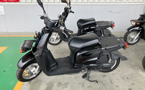 YAMAHA  GEAR BX50 UA07J