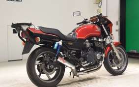 HONDA CB750 GEN 2 2007 RC42