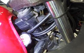 KAWASAKI GPZ900R NINJA 1997 ZX900A