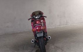 KAWASAKI ZZR250 EX250H