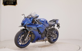 YAMAHA YZF-R1 2026 RN65J