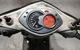 YAMAHA CYGNUS 125 X SE44J