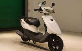 YAMAHA JOG Delux SA39J