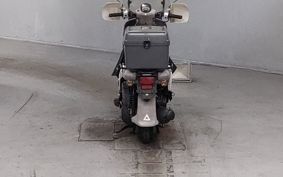 HONDA BENLY110 JA09