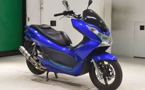 HONDA PCX 125 2000 JF28