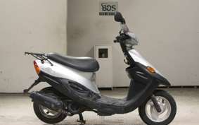 YAMAHA BJ SA24J