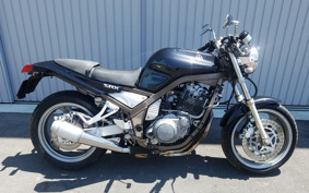 YAMAHA SRX600 1990 3SX