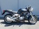 Фото Yamaha SRX600 1990 с японского аукциона