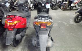 SUZUKI ADDRESS V50 Gen.2 CA44A