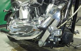 HARLEY FXSTD 1580 2007