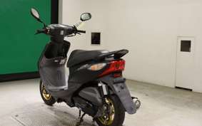 YAMAHA JOG ZR Gen.3 SA39J