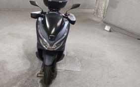 HONDA PCX 150 KF30
