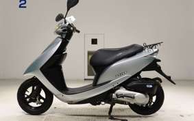 HONDA DIO Gen.6 AF68