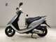 Фото Honda DIO Gen.6 с японского аукциона