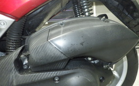 YAMAHA N-MAX 2024 SE86J