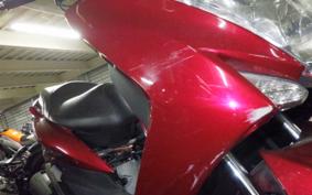 YAMAHA S-MAX 2025