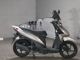 Фото Suzuki ADDRESS V110 с японского аукциона
