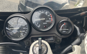 YAMAHA FZR400 1988 1WG