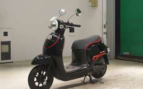 HONDA GIORNO 3 2006 AF77