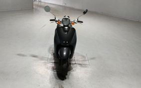 HONDA TODAY AF67