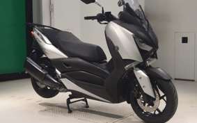 YAMAHA X-MAX 250 A SG42J