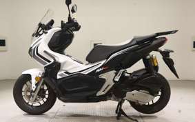 HONDA ADV150 KF38